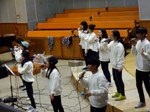 e77f47970345eec561e489111aa04162_1457180