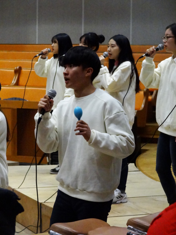 e77f47970345eec561e489111aa04162_1457180