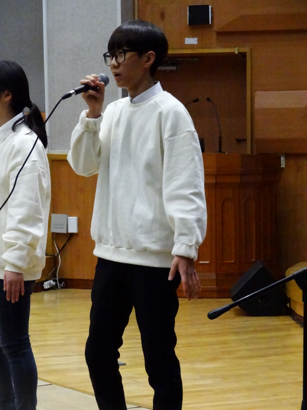 e77f47970345eec561e489111aa04162_1457180