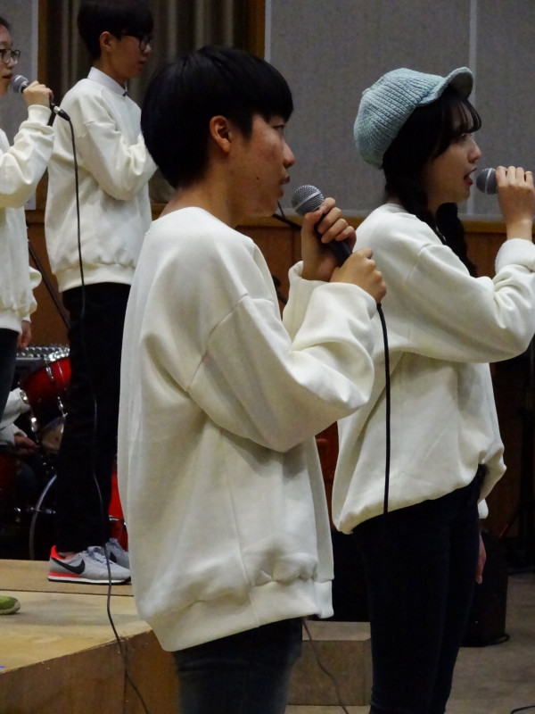 e77f47970345eec561e489111aa04162_1457180