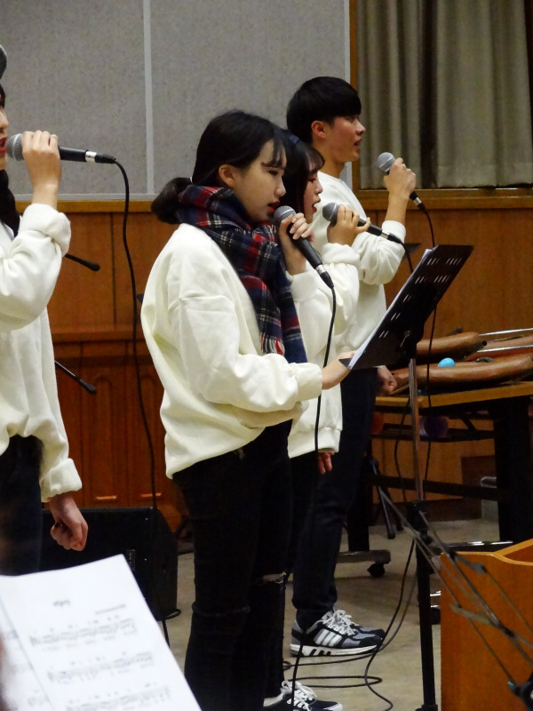 e77f47970345eec561e489111aa04162_1457180