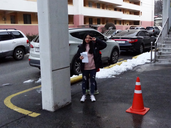 e77f47970345eec561e489111aa04162_1457180