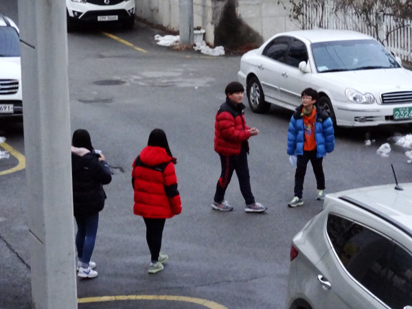 e77f47970345eec561e489111aa04162_1457180