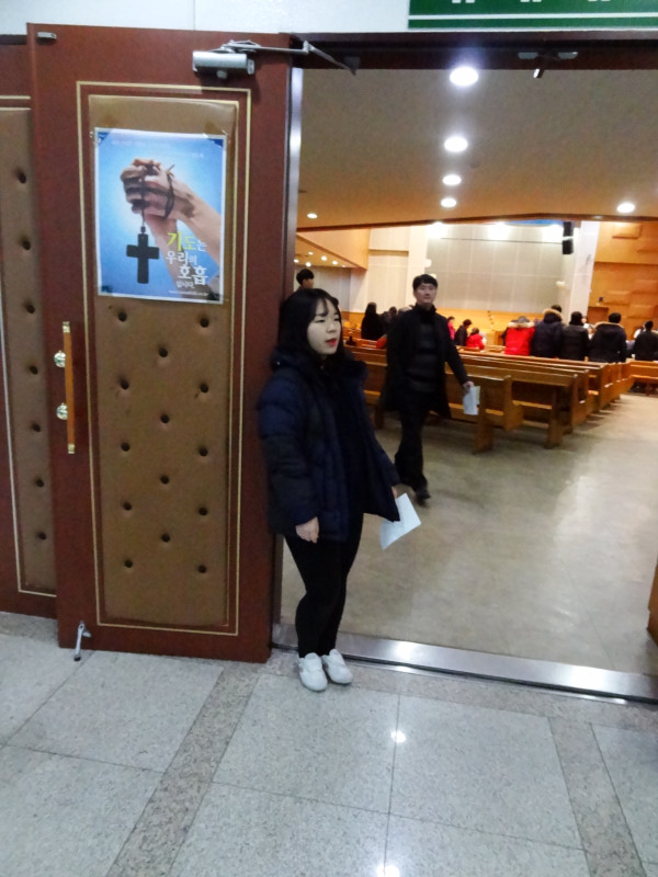 e77f47970345eec561e489111aa04162_1457180