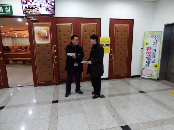 e77f47970345eec561e489111aa04162_1457180