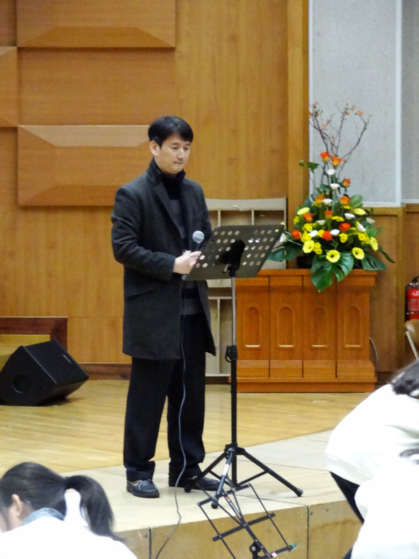 e77f47970345eec561e489111aa04162_1457180