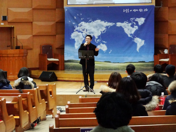 e77f47970345eec561e489111aa04162_1457180