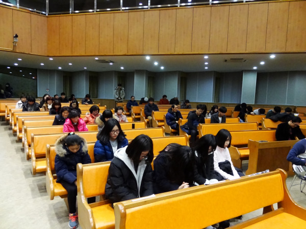 e77f47970345eec561e489111aa04162_1457180