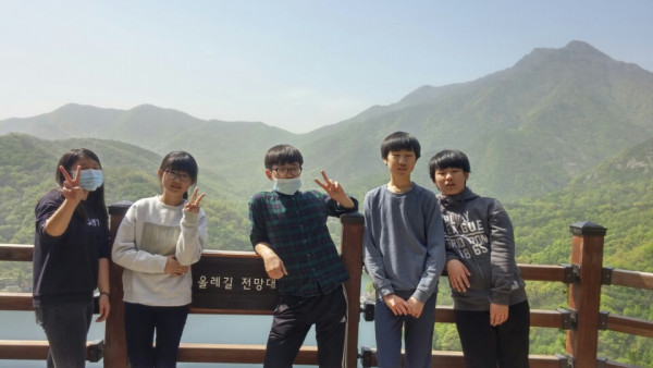 71115d4f47cd6af34a87b6f863067460_1461656