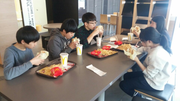 71115d4f47cd6af34a87b6f863067460_1461656