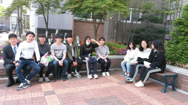 71115d4f47cd6af34a87b6f863067460_1461656