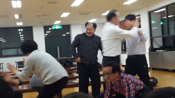 b927eb4c23f82f6bb145d74abbb22f96_1486859