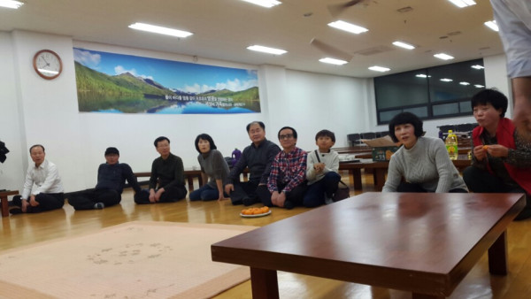 b927eb4c23f82f6bb145d74abbb22f96_1486859