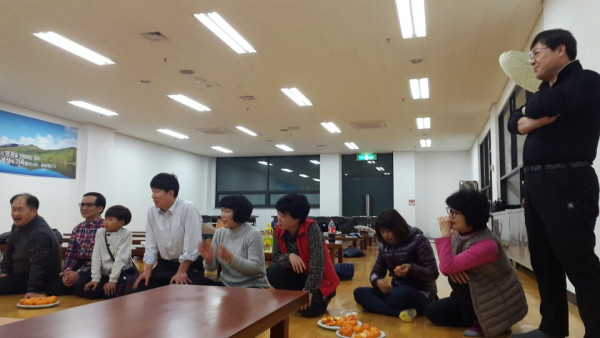 b927eb4c23f82f6bb145d74abbb22f96_1486859