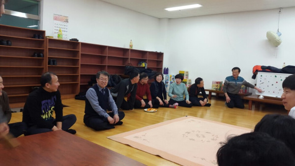 b927eb4c23f82f6bb145d74abbb22f96_1486859