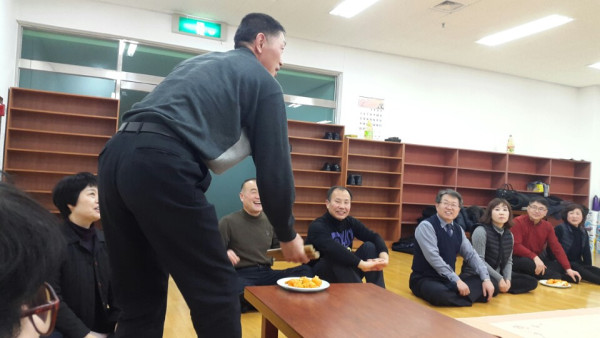 b927eb4c23f82f6bb145d74abbb22f96_1486859