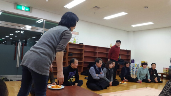 b927eb4c23f82f6bb145d74abbb22f96_1486859