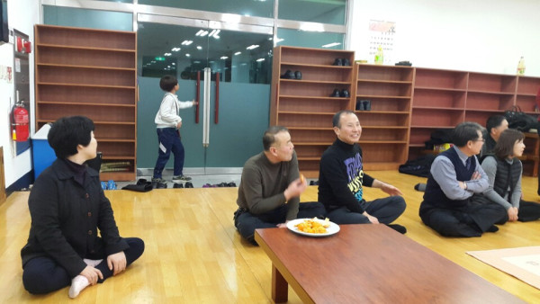 b927eb4c23f82f6bb145d74abbb22f96_1486859