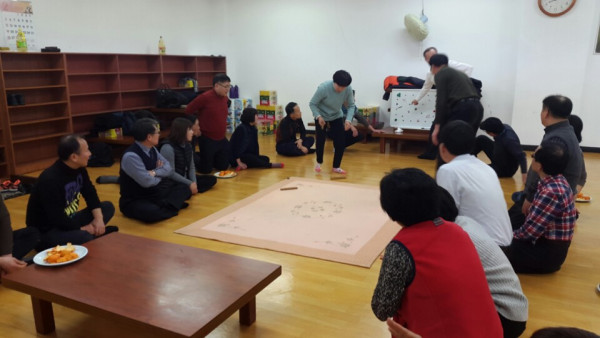 b927eb4c23f82f6bb145d74abbb22f96_1486859