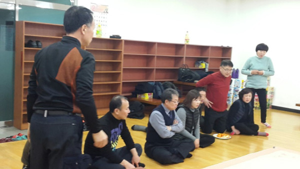 b927eb4c23f82f6bb145d74abbb22f96_1486859