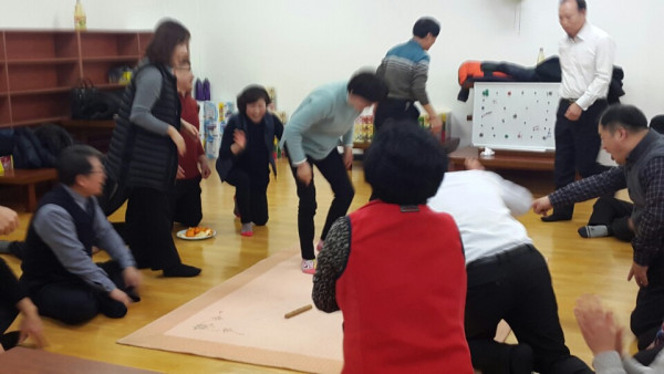 b927eb4c23f82f6bb145d74abbb22f96_1486859