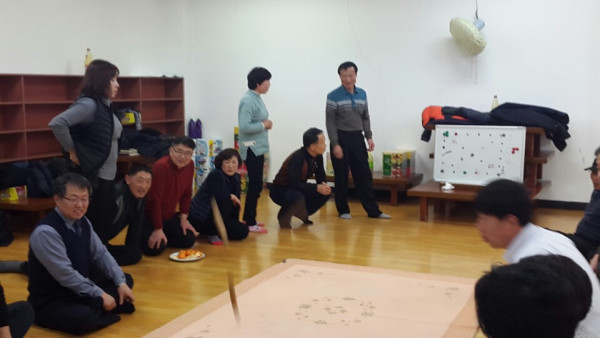 b927eb4c23f82f6bb145d74abbb22f96_1486859