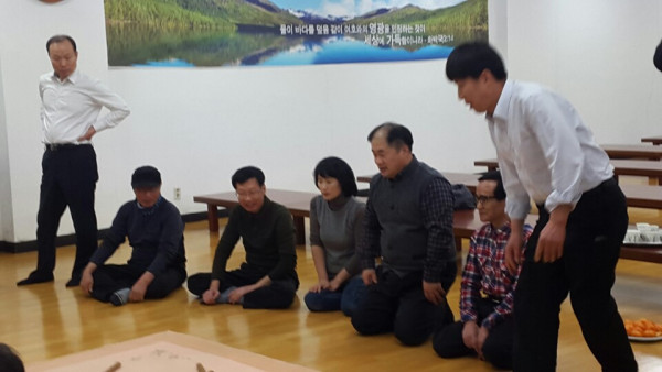 b927eb4c23f82f6bb145d74abbb22f96_1486859