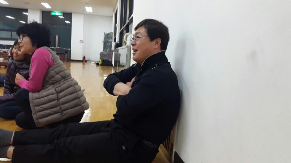 b927eb4c23f82f6bb145d74abbb22f96_1486859