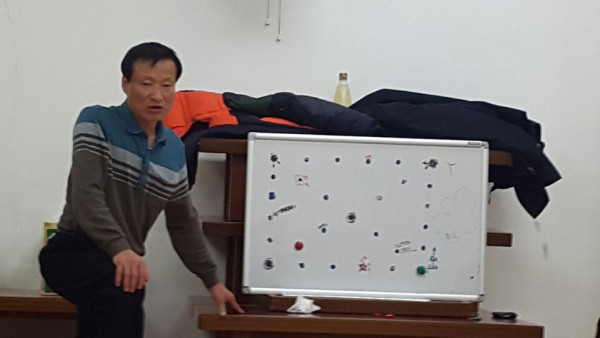 b927eb4c23f82f6bb145d74abbb22f96_1486859