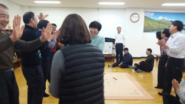 b927eb4c23f82f6bb145d74abbb22f96_1486859