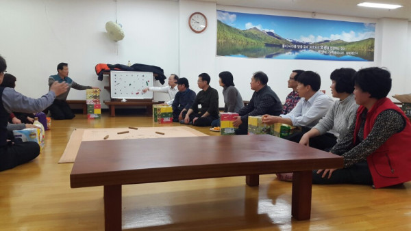 b927eb4c23f82f6bb145d74abbb22f96_1486859