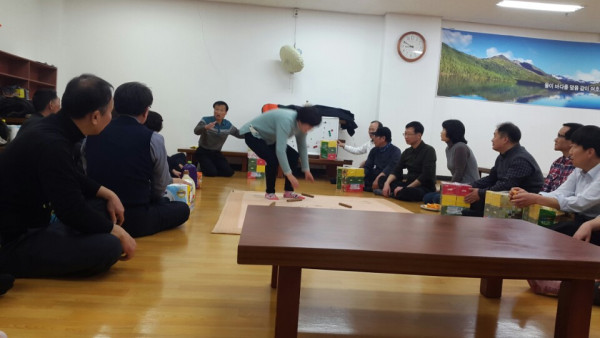 b927eb4c23f82f6bb145d74abbb22f96_1486859