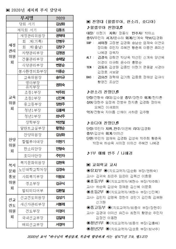 a9c0a56b582fef7fb88fede0d911cf4b_1579402