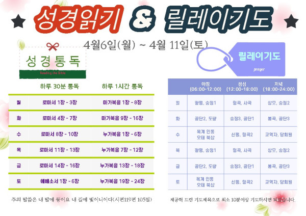 7b8f27cb9dba42c0662915b1f76bd5b3_1586064