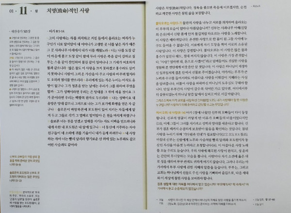 6b6f2512e4f4597e6a2ab86bff6ced7e_1610242