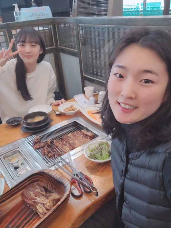 eddf0d73f1ba764cc06806ae481eed73_1613738