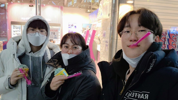 eddf0d73f1ba764cc06806ae481eed73_1613738