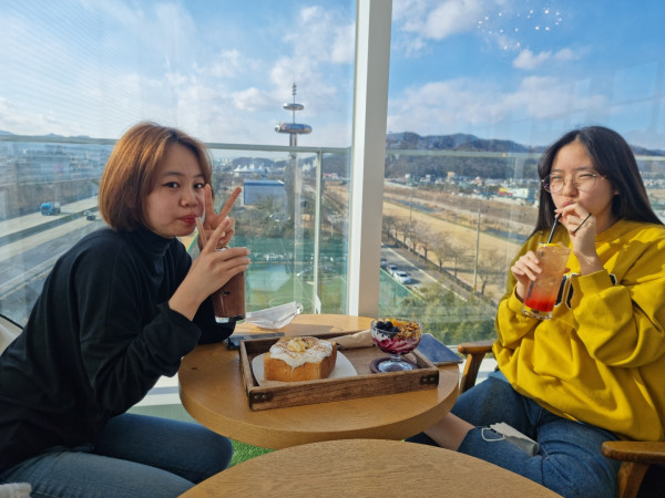 eddf0d73f1ba764cc06806ae481eed73_1613738