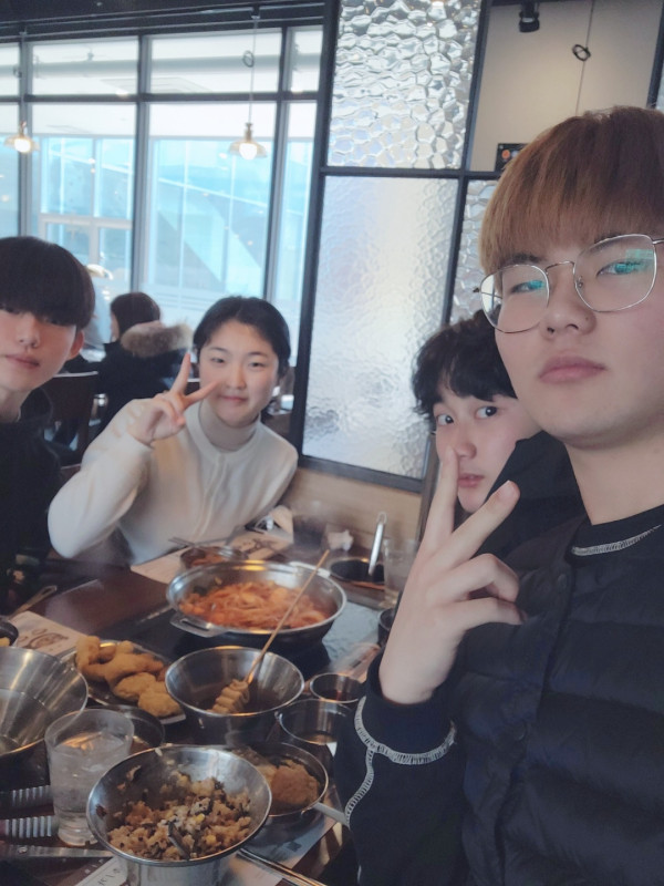 eddf0d73f1ba764cc06806ae481eed73_1613738