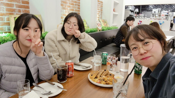 eddf0d73f1ba764cc06806ae481eed73_1613738