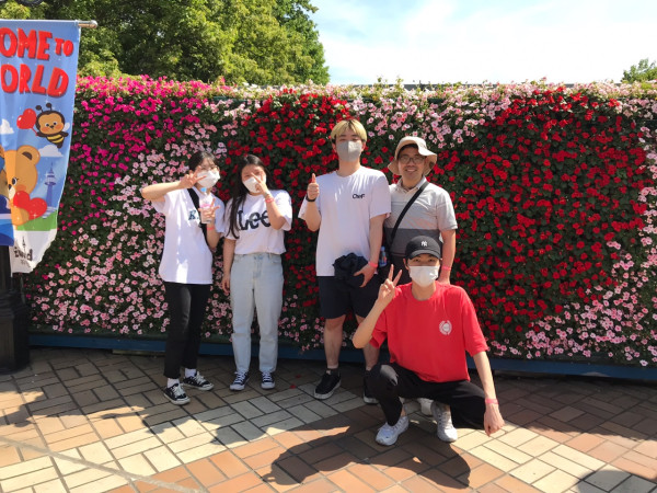 acda1a92d1baaef31effaa621bed7e97_1625302