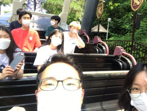 acda1a92d1baaef31effaa621bed7e97_1625302