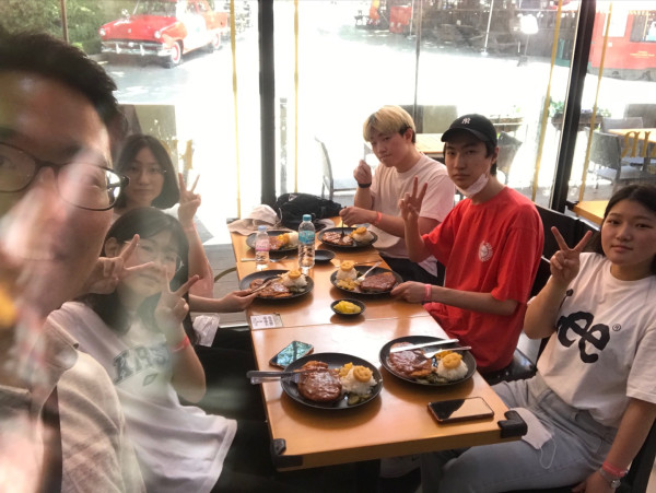 acda1a92d1baaef31effaa621bed7e97_1625302