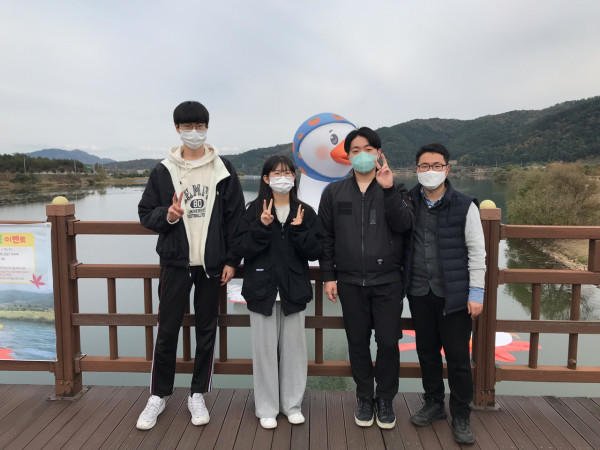 5fbce4bcacbc5d279c63b91af197141c_1635590