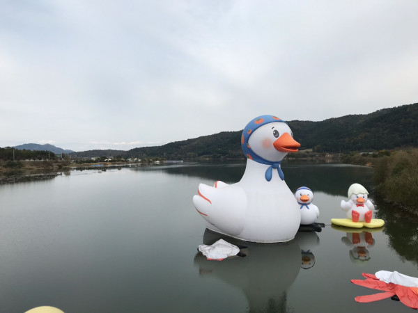 5fbce4bcacbc5d279c63b91af197141c_1635590