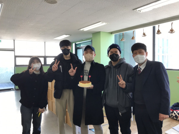 d14e7dc4aea5d6dd488eda609b97a9e8_1646443