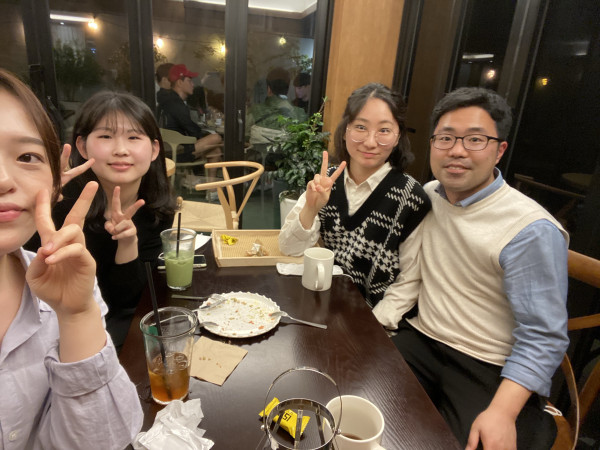 523c51cbf3be3c6587953af0c2855d48_1649768