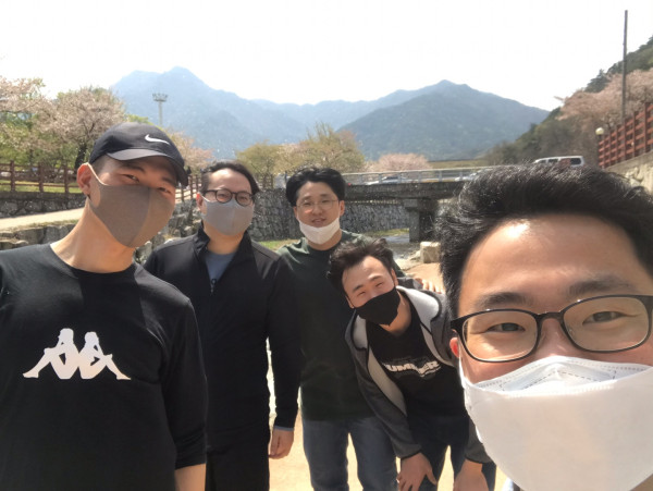 90c367b363f04a51635aed79d8ab3aea_1649491