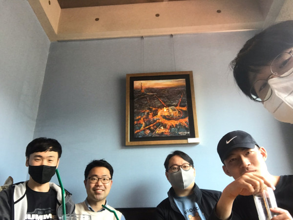 90c367b363f04a51635aed79d8ab3aea_1649491