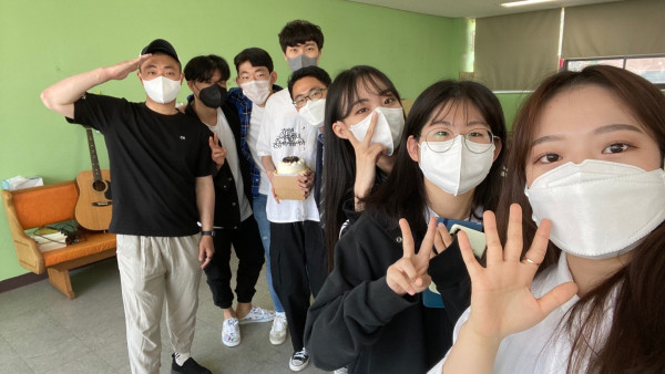 98f0988795d676768b4008619f236e28_1653207